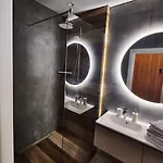 Apartment жемчужина Odessa
