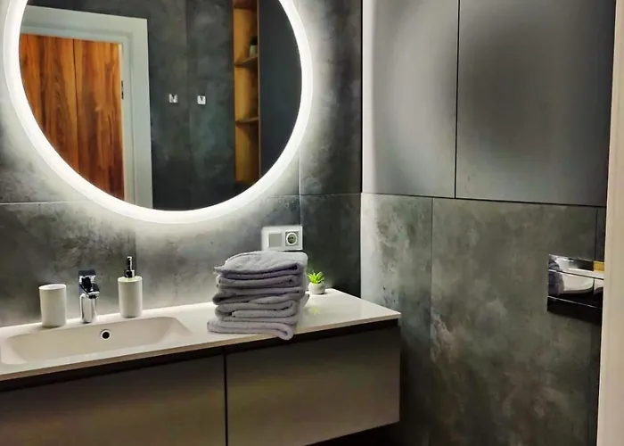 жемчужина Odessa