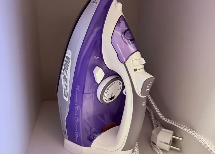 жемчужина Odessa