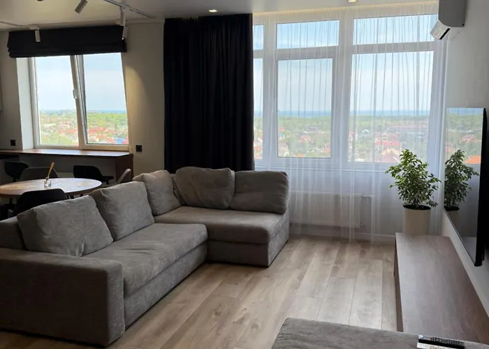 жемчужина *