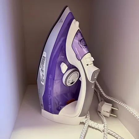 жемчужина 오데사