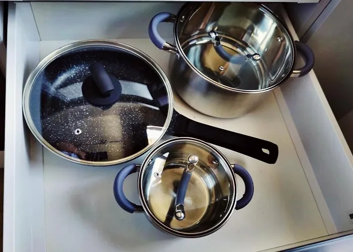 아파트 жемчужина 오데사