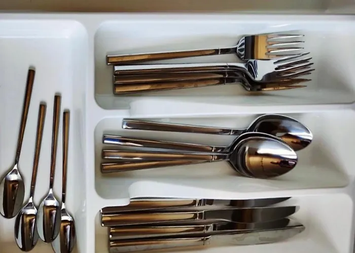 жемчужина 아파트 *